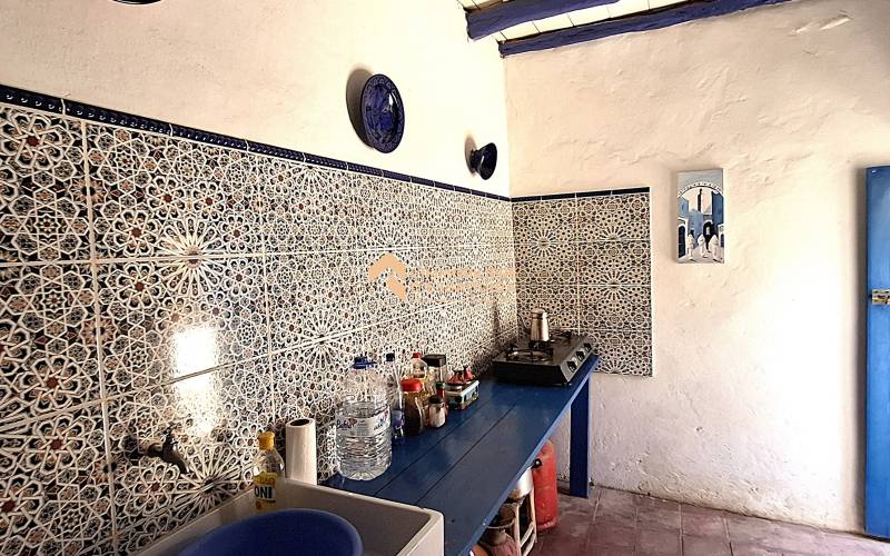 Bergerie Id Amer (41)